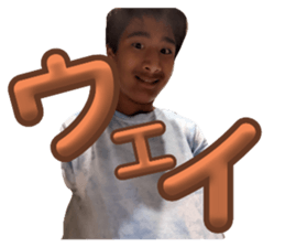 760399818