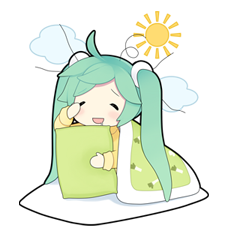 7604