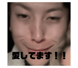 760400245