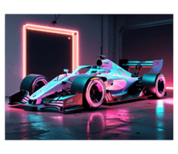 760400845