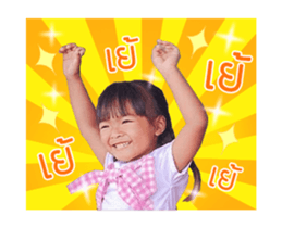 760400928