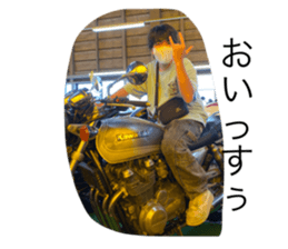 760401192