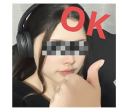 760401626