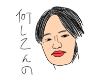 760402802