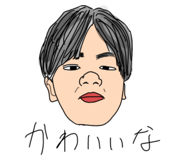 760402814