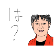 760402815