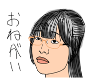 760402816