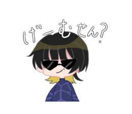 760402958