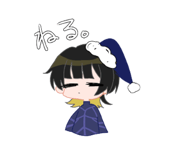 760402962