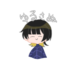 760402974