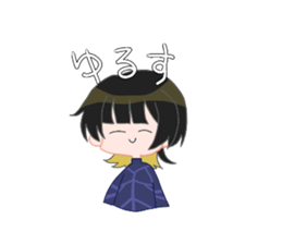 760402975