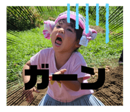 760403345