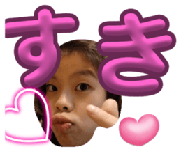 760403912
