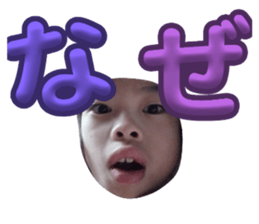 760403915