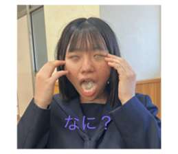 760404565