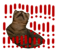 760405363