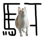 760405375