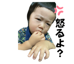 760406155