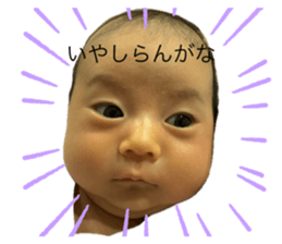 760406479