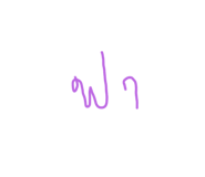 760408131