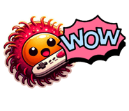 760408341
