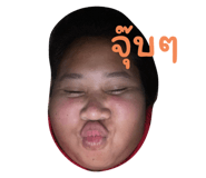 760408352