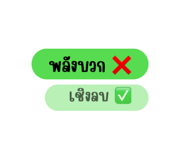 760408940