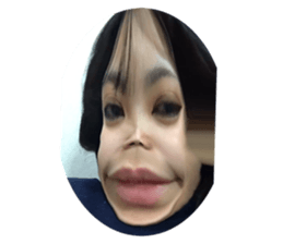 760409604