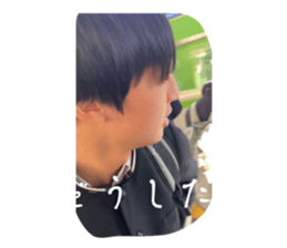760409774