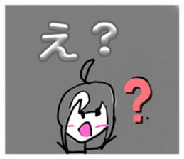 760409913