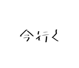 760410849