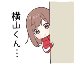 760411885