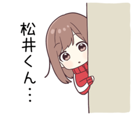 760412005