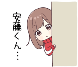 760412045