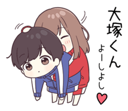 760412476