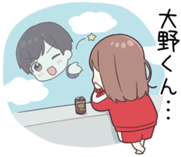 760412599