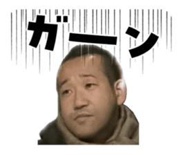 760413545