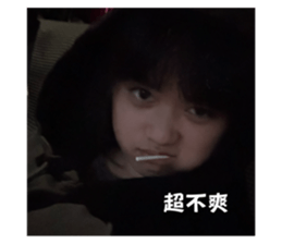 760414148