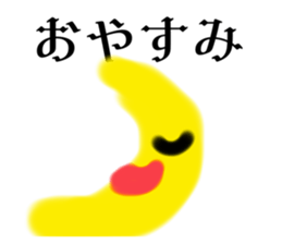 760415845