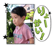 760416278