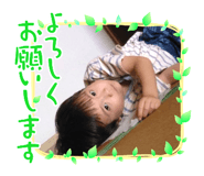 760416288