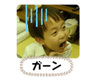 760416305