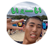 760416668