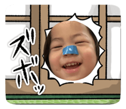 760417370