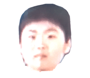 760419811
