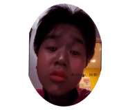 760419819