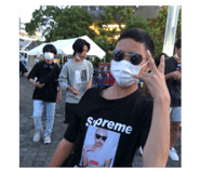 760419828