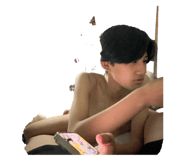 760419830