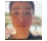 760419831