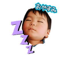 760424077